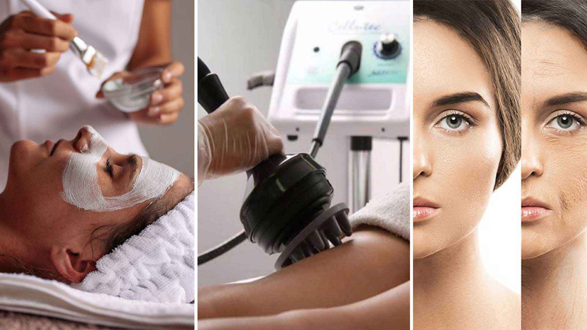 Delice Güzellik Uzmanı